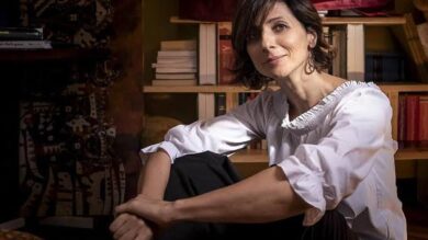 Who is Francesca Albanese, the UN Gaza rapporteur sanctioned by the U.S.?