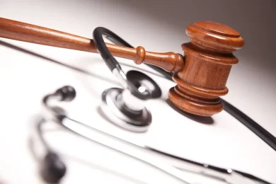 Texas Judge Reverses Medical Debt Rule – What It Means for 15 Million Americans and Credit Scores