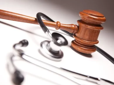 Texas Judge Reverses Medical Debt Rule – What It Means for 15 Million Americans and Credit Scores