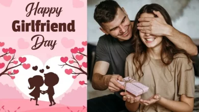 When is National Girlfriends Day 2025? Meaning, History & Ways to Celebrate with Your Besties