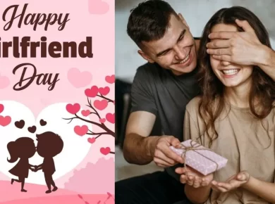 When is National Girlfriends Day 2025? Meaning, History & Ways to Celebrate with Your Besties
