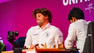 Magnus Carlsen Defeated Gukesh in a Shocking ‘Old-Man Chess’ Comeback | 5 Brutal Reasons Why