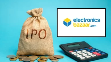 GNG Electronics IPO Spike: Subscribe or Avoid? – GNG Electronics IPO GMP Insight