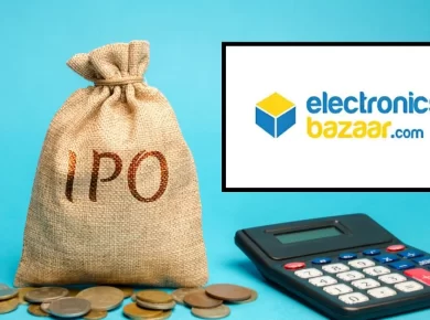GNG Electronics IPO Spike: Subscribe or Avoid? – GNG Electronics IPO GMP Insight