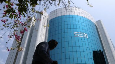 Jane Street banned in India for allegedly manipulating the index to earn ₹36,500 crore. SEBI freezes accounts, orders return of ₹4,843.5 crore. Read full details!
