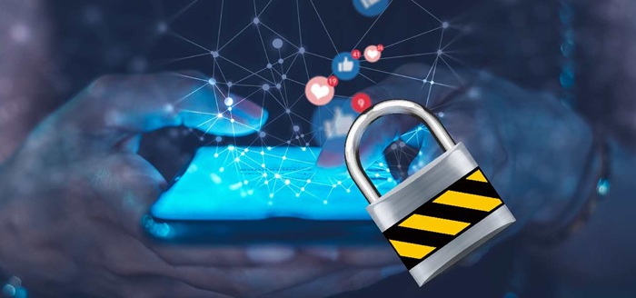 Online Safety Act Repeal Petition: Labour Responds as 400k Back Repeal Calls