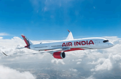 Devastating Air India Plane Crash: Preliminary Report May Be Released Today