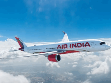 Devastating Air India Plane Crash: Preliminary Report May Be Released Today