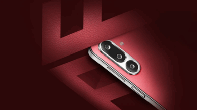 Budget Beast: Samsung Galaxy F36 5G Teased on Flipkart
