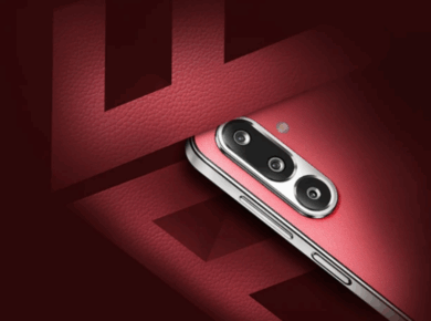 Budget Beast: Samsung Galaxy F36 5G Teased on Flipkart