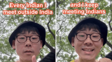 Why NRIs Say "India Is Too Hard to Live In" — A Wake-Up Call for the Nation
