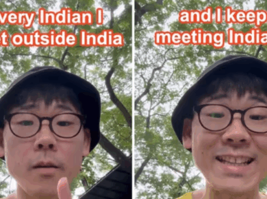 Why NRIs Say "India Is Too Hard to Live In" — A Wake-Up Call for the Nation