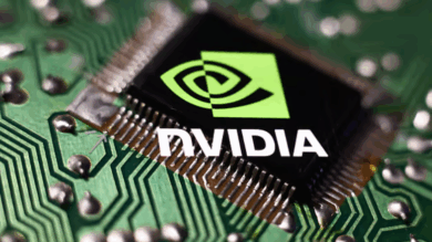 Massive Win: AI Chip Sales to China Resumed Amid US-China Tech Truce
