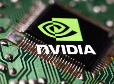 Massive Win: AI Chip Sales to China Resumed Amid US-China Tech Truce