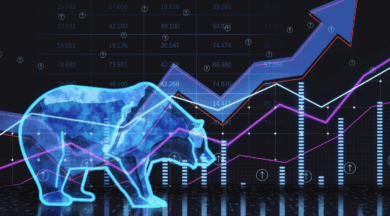 JP Power Share Price Skyrockets: Stunning 117% Rally Ignites Investor Optimism