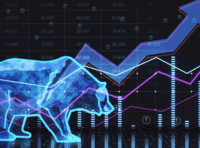 JP Power Share Price Skyrockets: Stunning 117% Rally Ignites Investor Optimism
