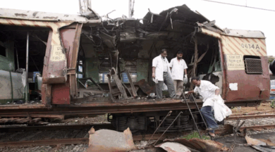 Bomb Blast Acquittals: Shocking Victory for 2006 Mumbai Train Blast Convicts