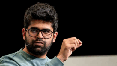 AI Disruption Alert: Perplexity CEO Declares AI Browser Will Replace Key White-Collar Roles