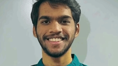 Tragic Case: Pune Engineer Suicide Sparks Mental Health Alarm in IT Sector