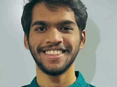 Tragic Case: Pune Engineer Suicide Sparks Mental Health Alarm in IT Sector