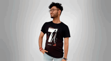 CA Dies by Helium Suicide in Delhi Airbnb