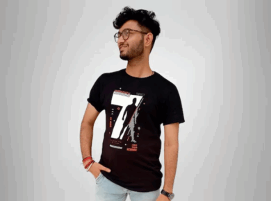 CA Dies by Helium Suicide in Delhi Airbnb