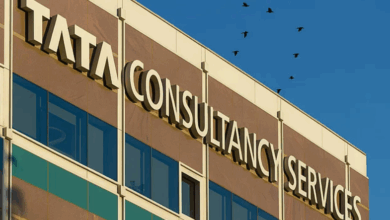 TCS Clarifies 2% Job Cuts Not Due to AI Impact