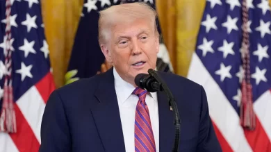 IBR Loan Forgiveness Paused: Trump Team Halts Income-Based Relief