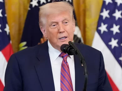 IBR Loan Forgiveness Paused: Trump Team Halts Income-Based Relief