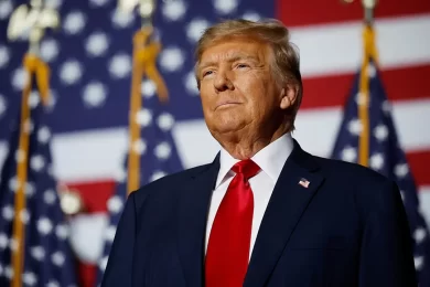 Trump Birthright Citizenship Ban Unconstitutional: Appeals Court Rejects Executive Order