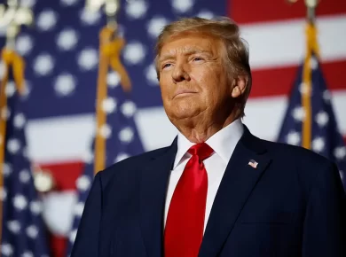 Trump Birthright Citizenship Ban Unconstitutional: Appeals Court Rejects Executive Order