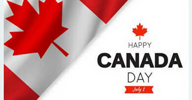 Celebrate Canada Day 2025 Celebrations with stunning photos, parades, fireworks, festivals, and community stories from coast to coast in vibrant detail.