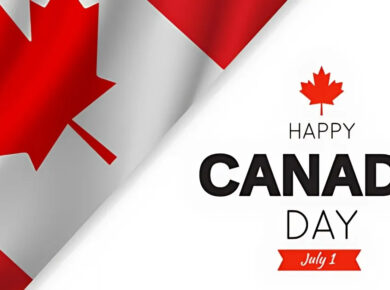 Celebrate Canada Day 2025 Celebrations with stunning photos, parades, fireworks, festivals, and community stories from coast to coast in vibrant detail.