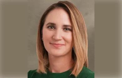 Wesley LePatner Shooting Death: Blackstone Real Estate Star Killed at Headquarters