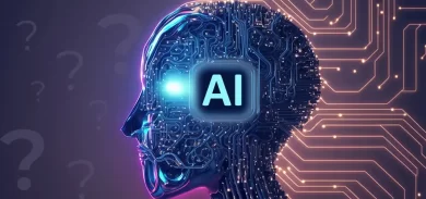 Big Sleep AI: Google’s Cybersecurity AI Foils Real-Time Cyberattack in Historic First