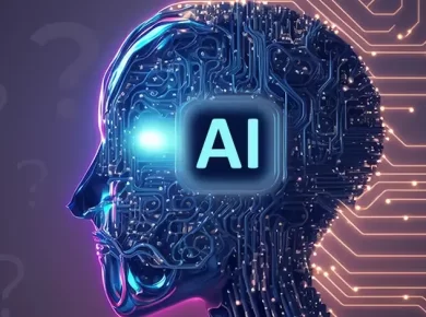 Big Sleep AI: Google’s Cybersecurity AI Foils Real-Time Cyberattack in Historic First