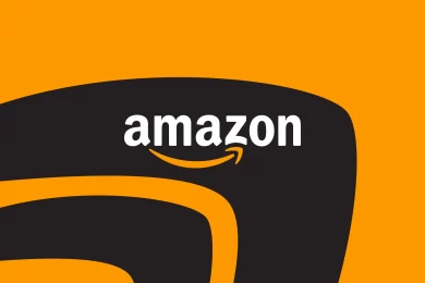 Amazon Health Hazards Recall Alert: 5 Dangerous Products Recalled That Could Harm You