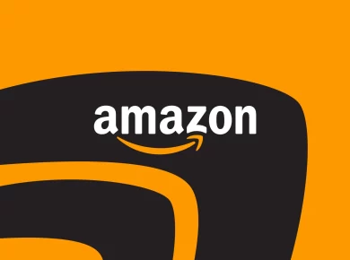 Amazon Health Hazards Recall Alert: 5 Dangerous Products Recalled That Could Harm You