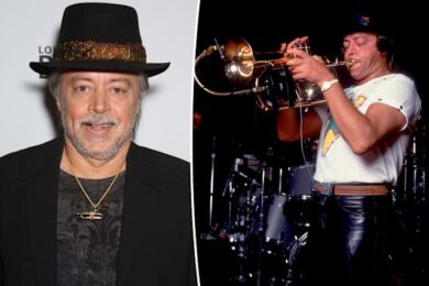 Chuck Mangione Tribute: Grammy-Winning Jazz Legend Dies at 84