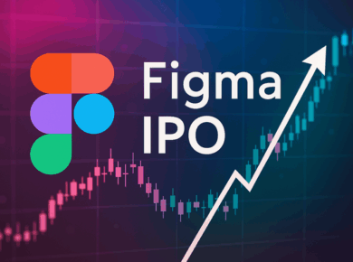 Figma IPO Valuation: Seeks $16 Billion Test of Tech Market