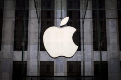 MP Materials Stock Soars After Apple Deal for Rare Earth Magnets