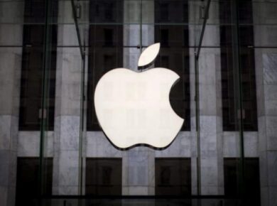 MP Materials Stock Soars After Apple Deal for Rare Earth Magnets