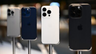 Discover how the Ai+ Smartphone, launched by Madhav Sheth’s NxtQuantum at just 4,499, is redefining mobile innovation in India with its fully India-made design and sovereign OS.