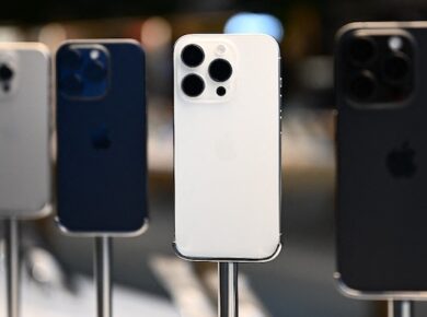 Discover how the Ai+ Smartphone, launched by Madhav Sheth’s NxtQuantum at just 4,499, is redefining mobile innovation in India with its fully India-made design and sovereign OS.