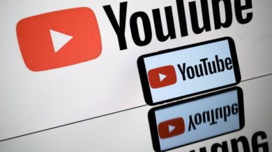 Australia Social Media Kids Ban: YouTube Now Included in Landmark Under‑16 Legislation