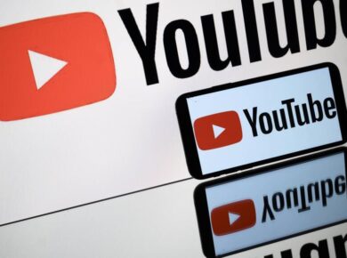 Australia Social Media Kids Ban: YouTube Now Included in Landmark Under‑16 Legislation