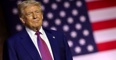 Trump tax bill sparks chaos in Congress as GOP leaders race against time to secure votes amid tight margins and internal divides. Medicaid cuts add fuel to the fire.
