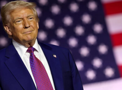 Trump tax bill sparks chaos in Congress as GOP leaders race against time to secure votes amid tight margins and internal divides. Medicaid cuts add fuel to the fire.