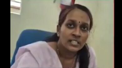 Discover 5 shocking facts about the Canara Bank viral incident in Karnataka, where Kannada language rights were ignored. Learn how it sparked mass protests and calls for change.