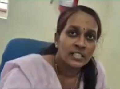 Discover 5 shocking facts about the Canara Bank viral incident in Karnataka, where Kannada language rights were ignored. Learn how it sparked mass protests and calls for change.